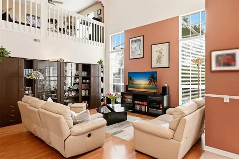 8412 Fort Thomas Way Orlando FL 32822
