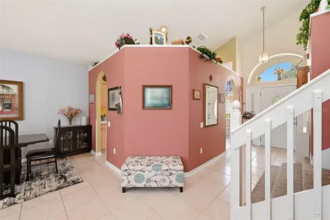 8412 Fort Thomas Way Orlando FL 32822
