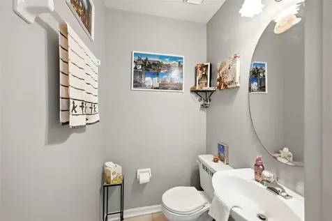 8412 Fort Thomas Way Orlando FL 32822