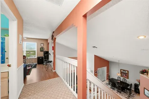 8412 Fort Thomas Way Orlando FL 32822