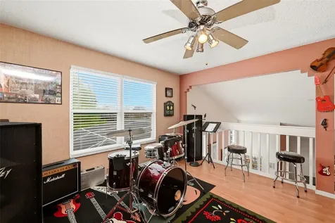 8412 Fort Thomas Way Orlando FL 32822