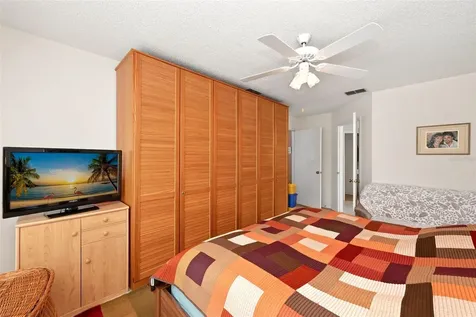 8412 Fort Thomas Way Orlando FL 32822