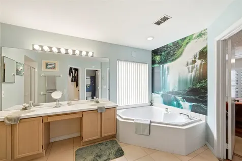 8412 Fort Thomas Way Orlando FL 32822