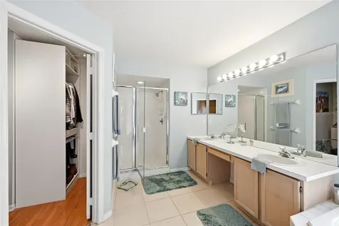 8412 Fort Thomas Way Orlando FL 32822
