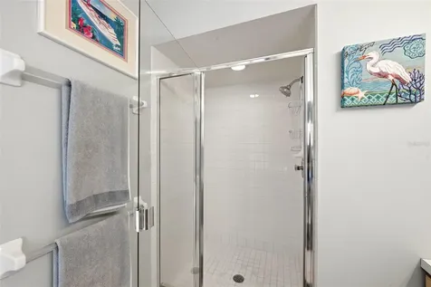 8412 Fort Thomas Way Orlando FL 32822