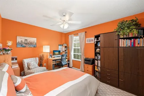 8412 Fort Thomas Way Orlando FL 32822