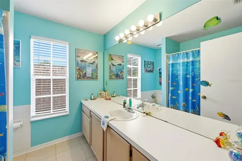 8412 Fort Thomas Way Orlando FL 32822
