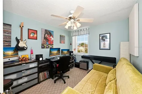 8412 Fort Thomas Way Orlando FL 32822