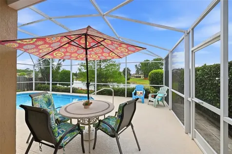 8412 Fort Thomas Way Orlando FL 32822