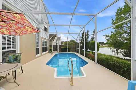 8412 Fort Thomas Way Orlando FL 32822