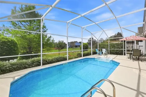 8412 Fort Thomas Way Orlando FL 32822