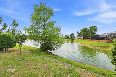 8412 Fort Thomas Way Orlando FL 32822