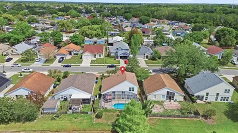8412 Fort Thomas Way Orlando FL 32822