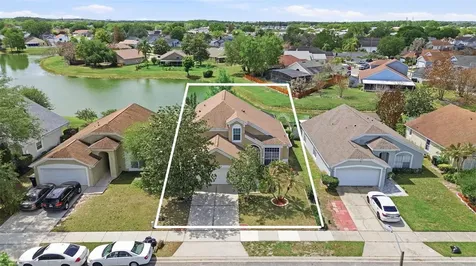 8412 Fort Thomas Way Orlando FL 32822