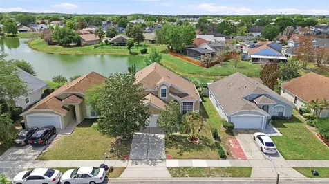 8412 Fort Thomas Way Orlando FL 32822