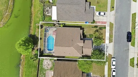 8412 Fort Thomas Way Orlando FL 32822
