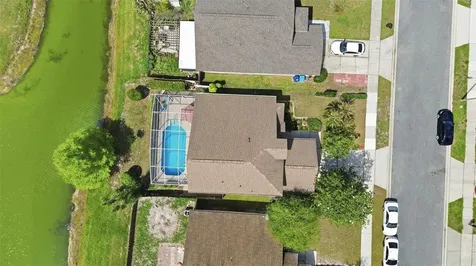 8412 Fort Thomas Way Orlando FL 32822
