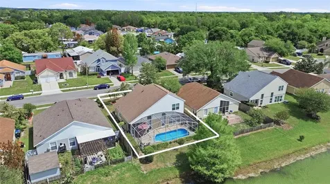 8412 Fort Thomas Way Orlando FL 32822