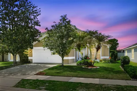 8412 Fort Thomas Way Orlando FL 32822