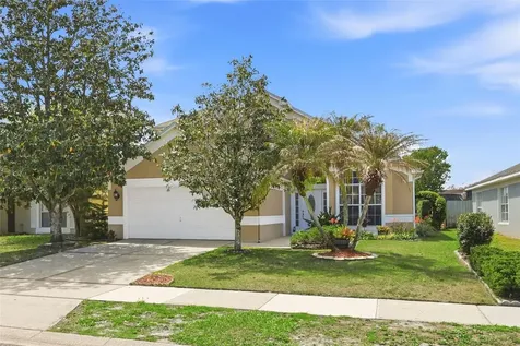 8412 Fort Thomas Way Orlando FL 32822