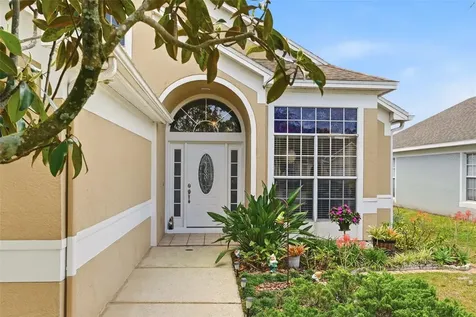 8412 Fort Thomas Way Orlando FL 32822