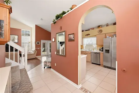 8412 Fort Thomas Way Orlando FL 32822