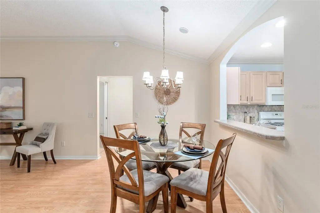 17617 SE 80th Altamaha Court The Villages FL 32162