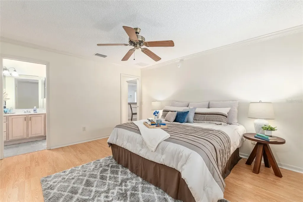 17617 SE 80th Altamaha Court The Villages FL 32162