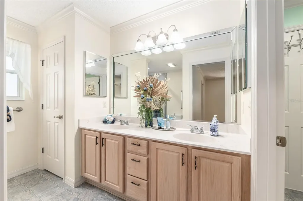 17617 SE 80th Altamaha Court The Villages FL 32162