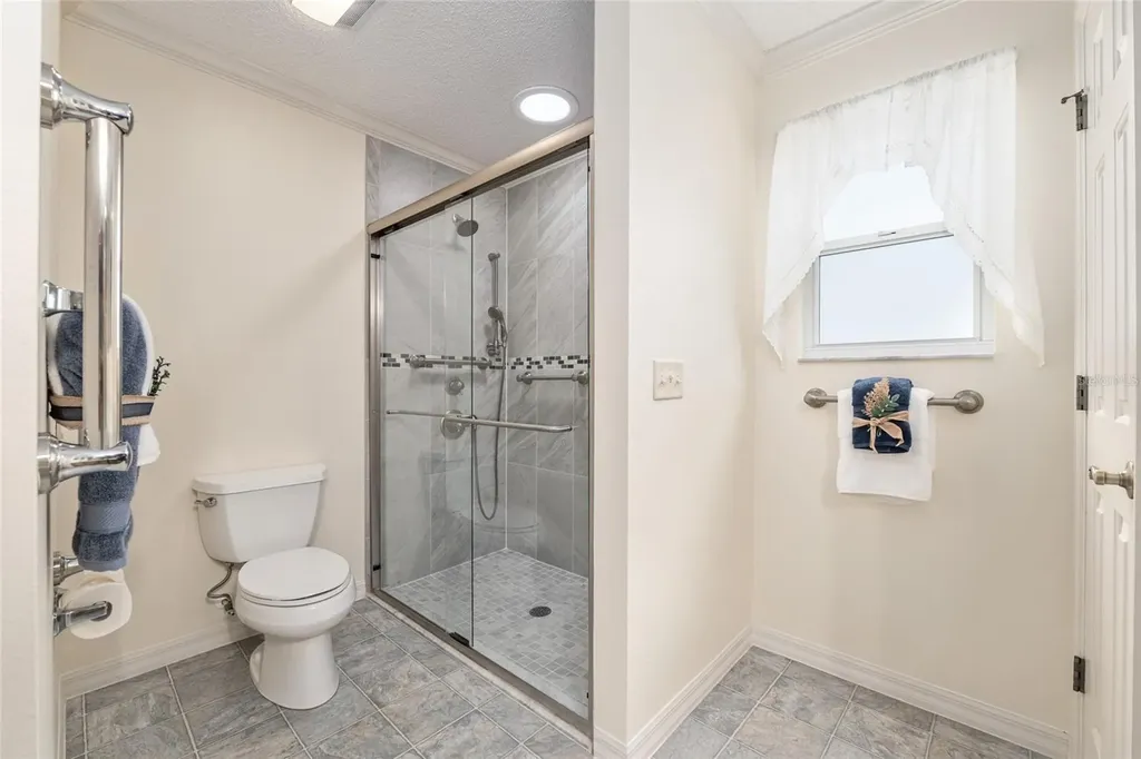 17617 SE 80th Altamaha Court The Villages FL 32162