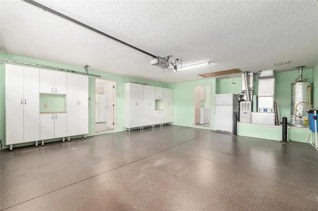 17617 SE 80th Altamaha Court The Villages FL 32162