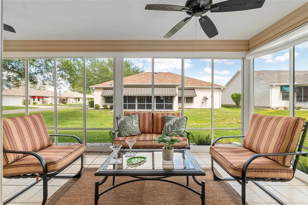17617 SE 80th Altamaha Court The Villages FL 32162
