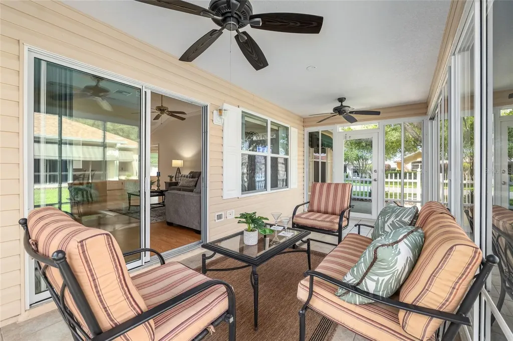 17617 SE 80th Altamaha Court The Villages FL 32162