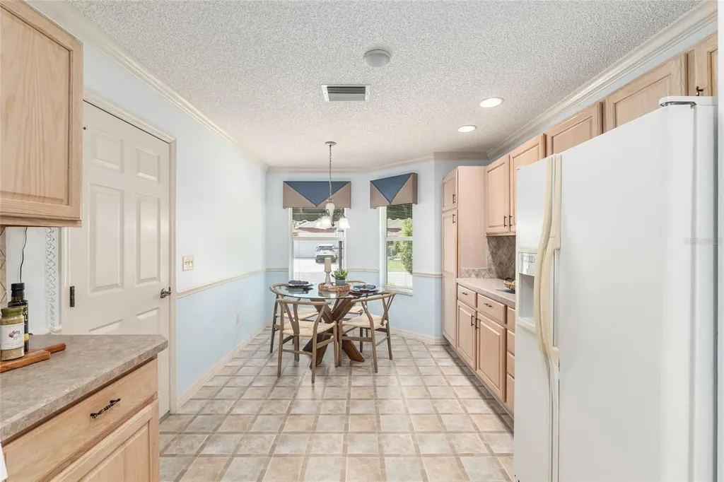 17617 SE 80th Altamaha Court The Villages FL 32162