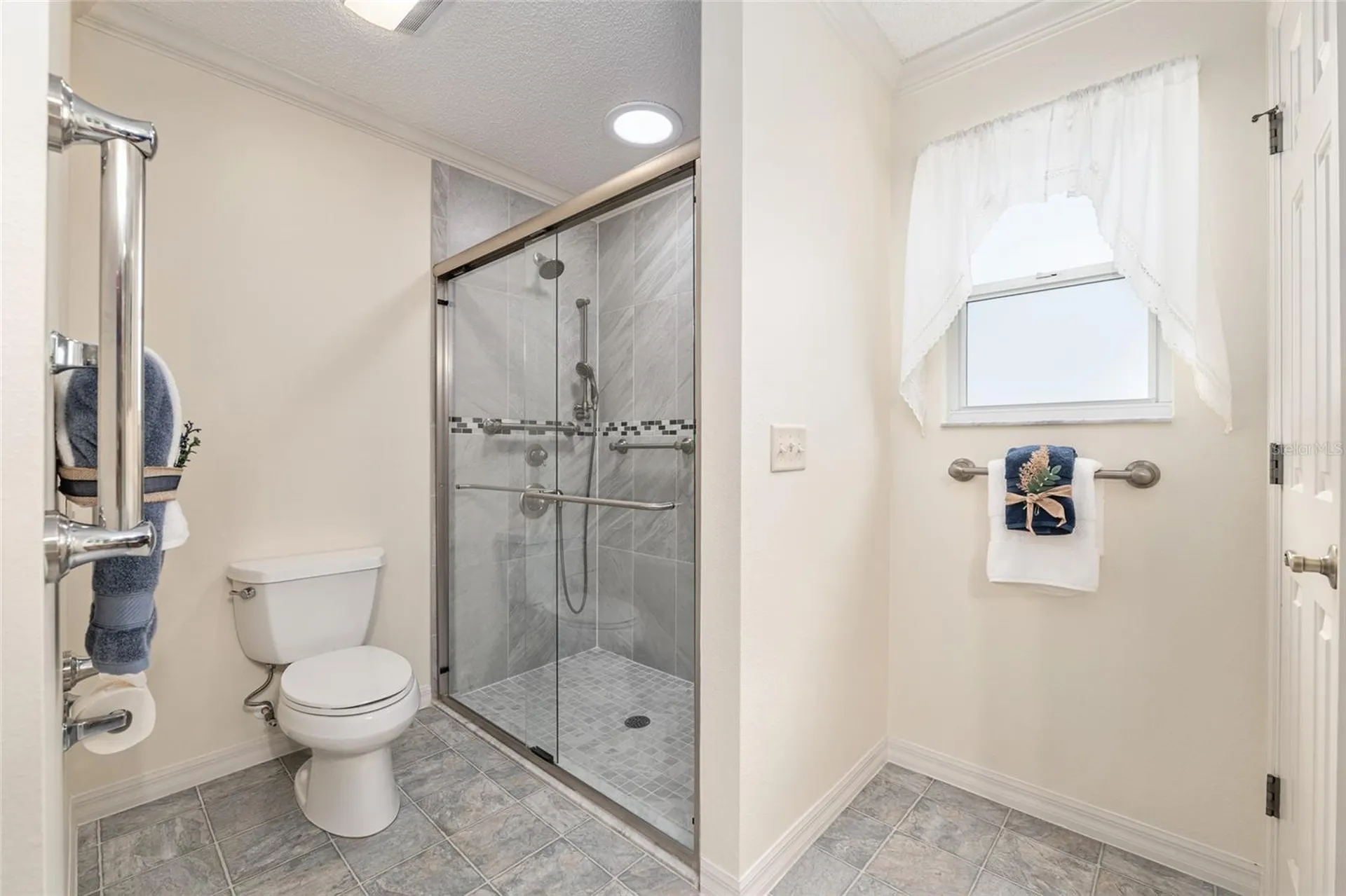 17617 SE 80th Altamaha Court The Villages FL 32162