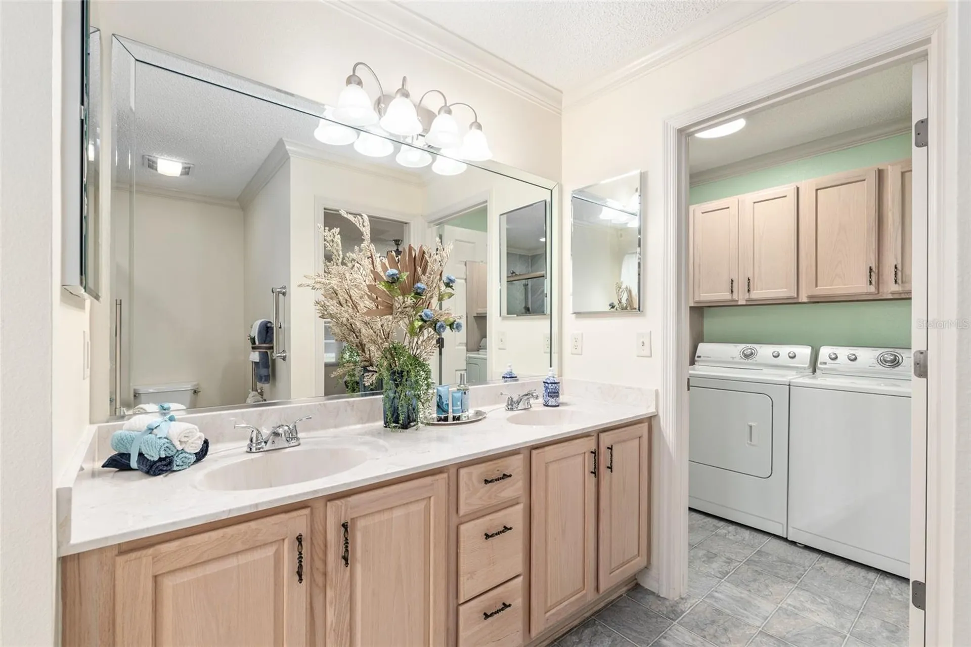 17617 SE 80th Altamaha Court The Villages FL 32162