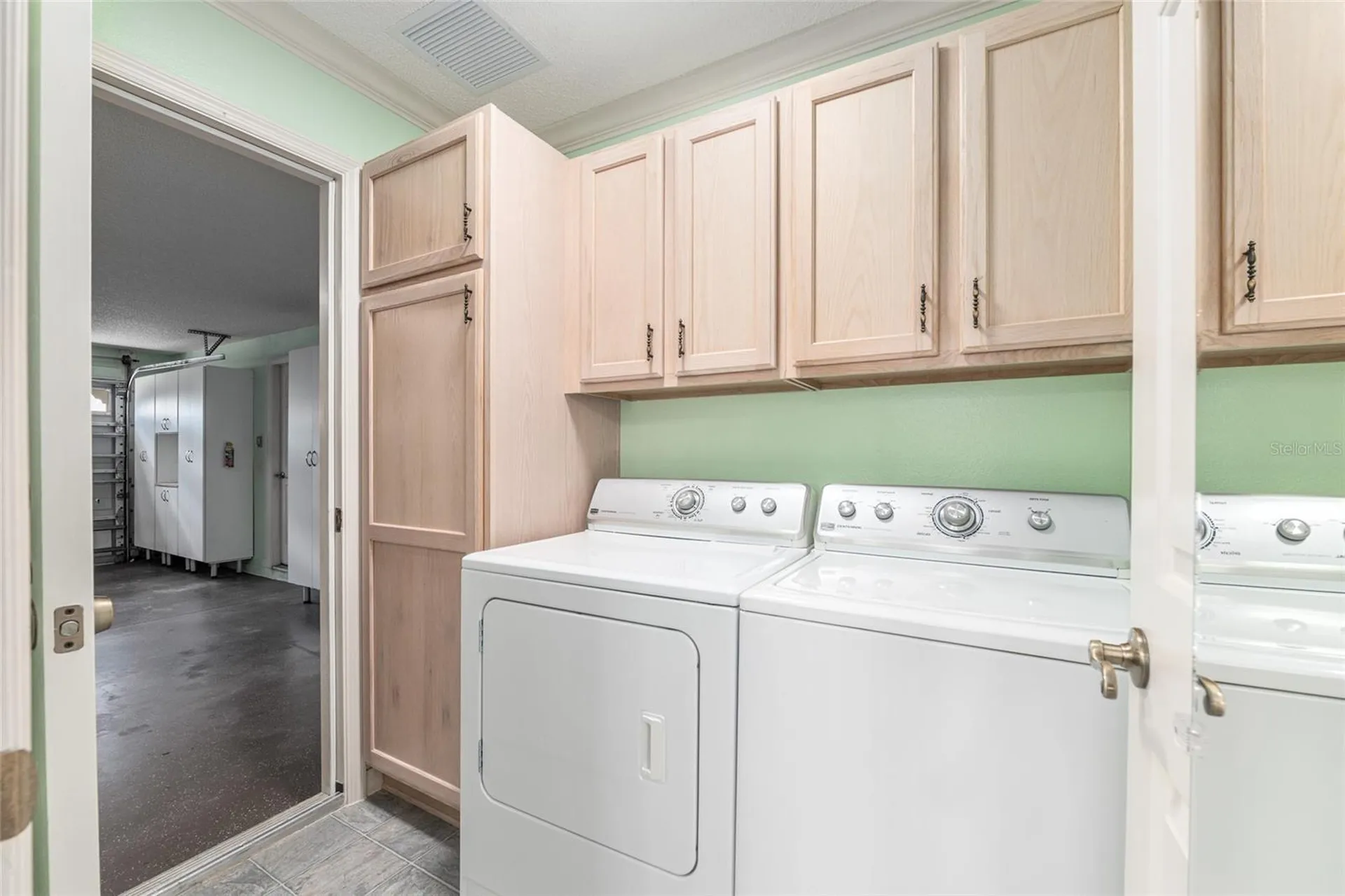17617 SE 80th Altamaha Court The Villages FL 32162