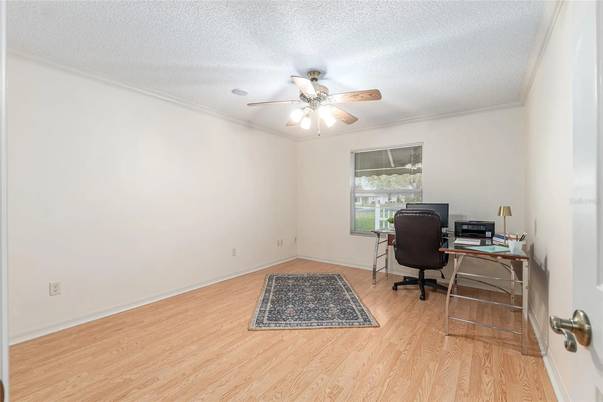 17617 SE 80th Altamaha Court The Villages FL 32162
