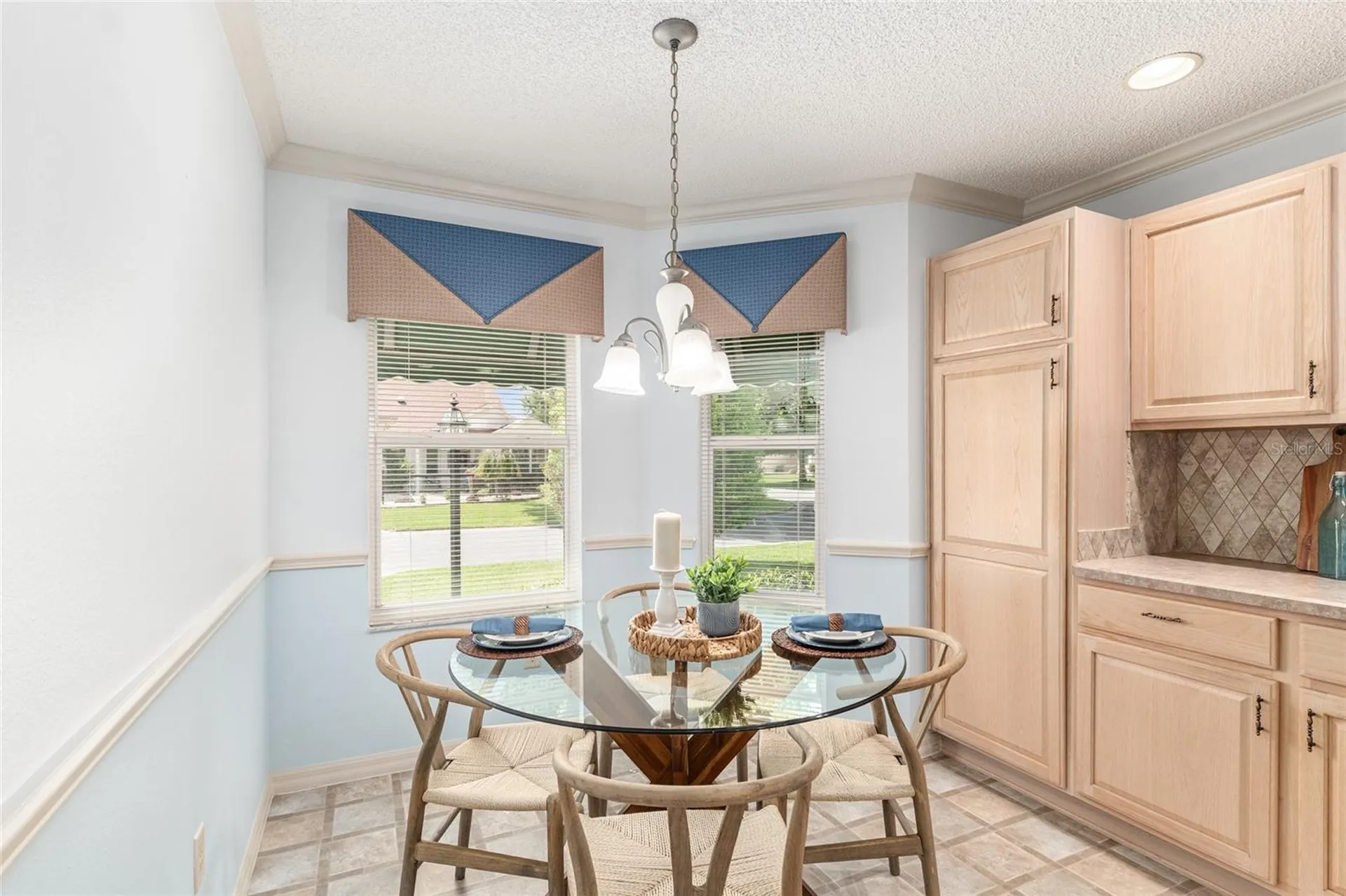 17617 SE 80th Altamaha Court The Villages FL 32162