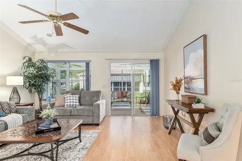17617 SE 80th Altamaha Court The Villages FL 32162