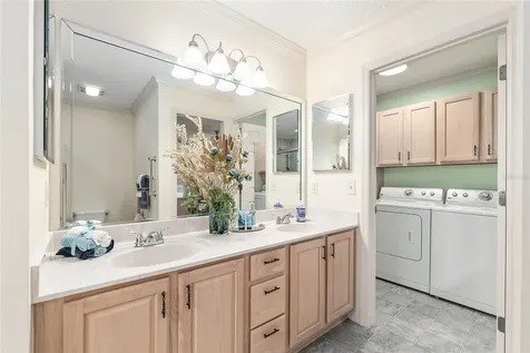 17617 SE 80th Altamaha Court The Villages FL 32162