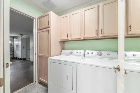 17617 SE 80th Altamaha Court The Villages FL 32162