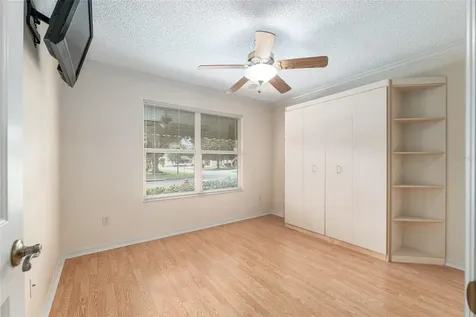 17617 SE 80th Altamaha Court The Villages FL 32162