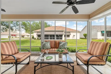 17617 SE 80th Altamaha Court The Villages FL 32162
