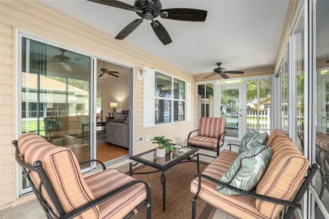 17617 SE 80th Altamaha Court The Villages FL 32162