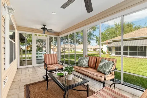 17617 SE 80th Altamaha Court The Villages FL 32162