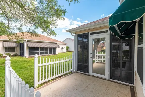 17617 SE 80th Altamaha Court The Villages FL 32162