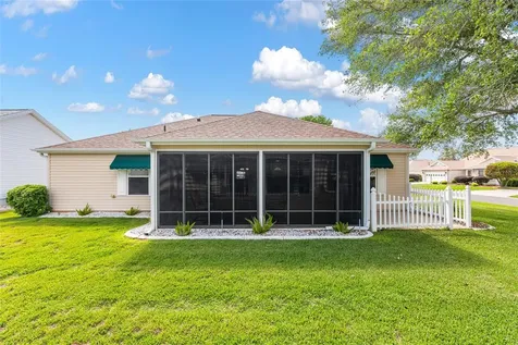 17617 SE 80th Altamaha Court The Villages FL 32162