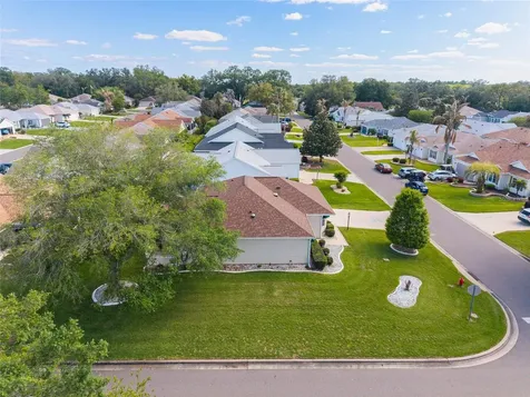 17617 SE 80th Altamaha Court The Villages FL 32162