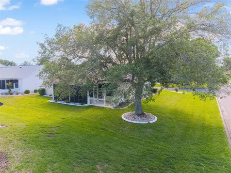 17617 SE 80th Altamaha Court The Villages FL 32162